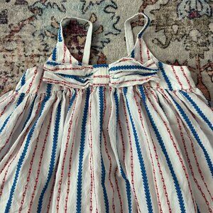 Toddler Dress - 4T